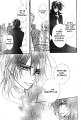 Vampire Knight v10 c47 - 23